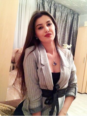 Рада